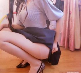 意大利的1995泰山完整版_免费追剧在线观看