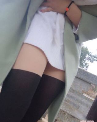 法医秦明在线观看_BD韩语神马影院手机在线