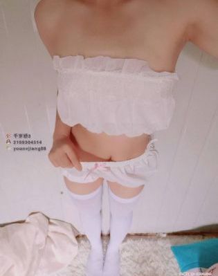 亚当君动漫_HD电影完整版在线观看