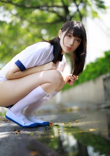 影视高清_BD高清欧美在线观看