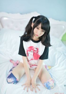 三级大片免费观看_1080P免费全集观看