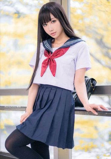 鬼父在线观看樱花动漫_720免费播放