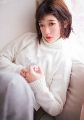 火影动漫同人片子免费网址_DVDBD在线观看