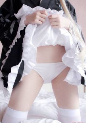 女教师在线观看_BD韩语高清电影在线