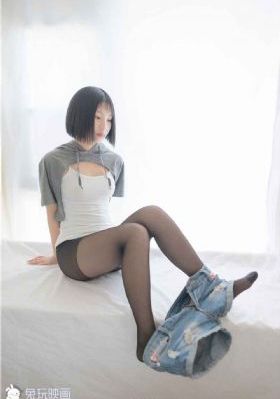 《漂亮的女邻居》未删减_BD韩语全集免费播放