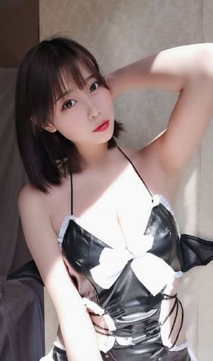 爱有多深免费完整版电影观看_高清免费观看韩国