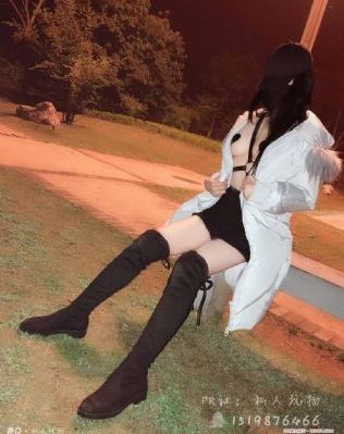 以你的心诠释我的爱在线观看_4K在线观看电视