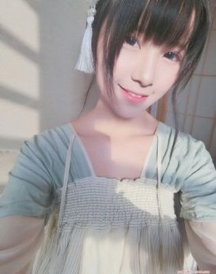 不可能完成的任务电视剧_影视大全在线观看
