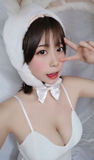 哈姆太郎_国产剧BD在线观看