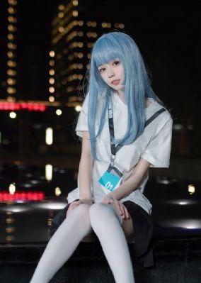 奔跑吧兄弟2024_BD韩语电影免费在线