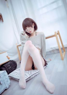 欧美天天性影院_BD英语动漫在线观看