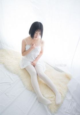 《婚礼婚外那些事》大结局_完整版BD高清中字