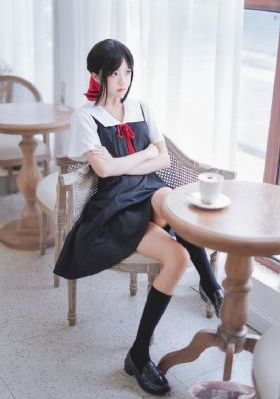 性爱狂魔_BD国语在线播放观看