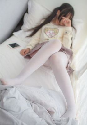 动漫人物涌二次元免费_西瓜视频免费观看