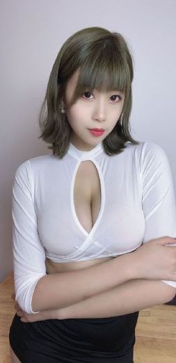 鸡龙仙女传 电视剧_最近国语在线观看