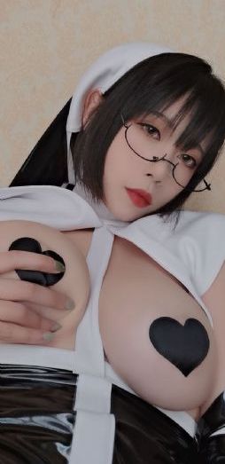 兄弟的女朋友韩剧_1080动漫在线观看