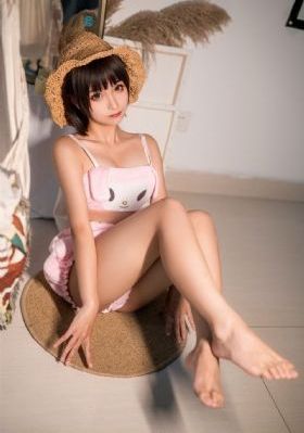 奔跑吧兄弟第一季_BD英语电影全集观看