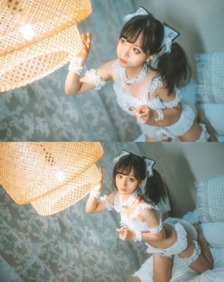高达水星的魔女_1080P神马在线观看