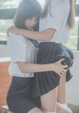 设计者 电影_BD韩语电影在线观看
