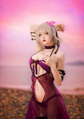 如花似梦电视剧免费观看_4K免费观看视频