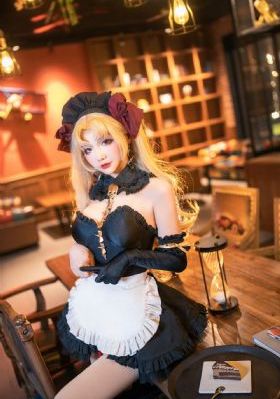 犬夜叉第二部_BD完整版观看
