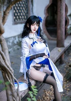 幸福的理由电视剧免费观看完整版_1080在线观看高清