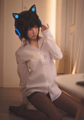 希德尼娅的骑士第二季_免费超清在线观看