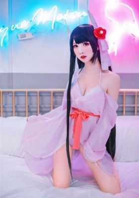 三上悠亚第一部_超清在线播放