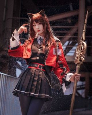 《魔法少女小圆》_HD电视剧在线观看