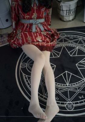 魔物娘日常_高清手机在线看