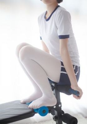 美容室5_高清无删减在线观看