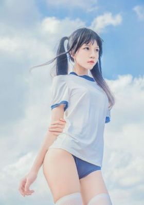 三年在线观看免费大全_超清电影在线看