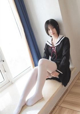 今泉家在线观看_剧情片在线播放观看