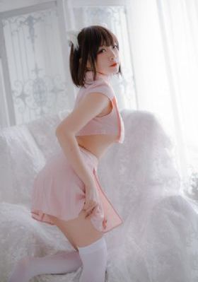 精品视频手机在线观看_DVD在线手机播放