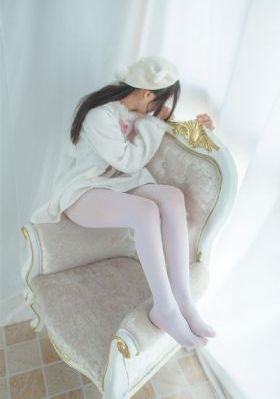 久久精品免费视频播放_蓝光电影在线观看