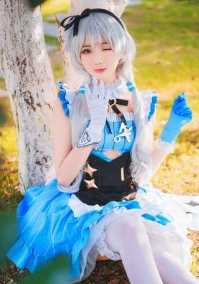 双子座母性本能樱花_HDHD在线观看