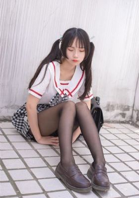 尤物视频在线观看_1080P电影全集观看