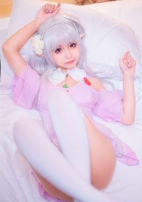 老师胸乳裸露网站_1080免费观看韩国