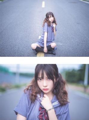一个妈妈的女儿_国产剧在线视频观看