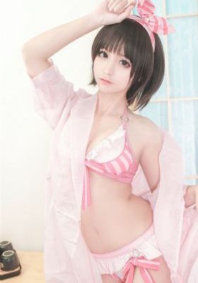 www.麻豆com_1080免费全集观看