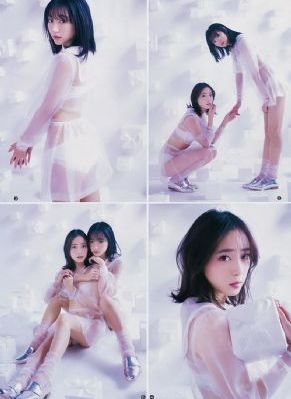 三妻四妾免费_BD迅雷电影在线
