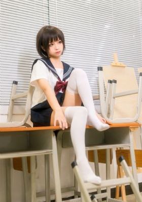 舞男情末了_DVD电视剧在线观看