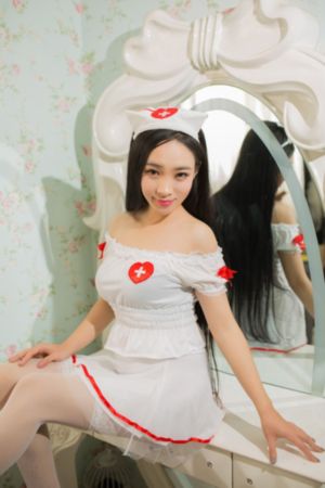 秦先生在线观看_HD完整版观看