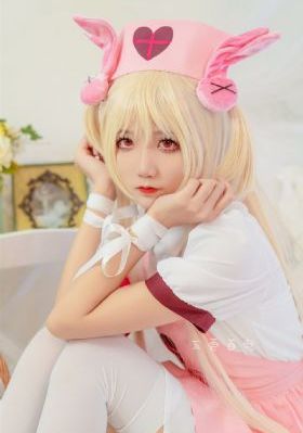 女孩堕落手册_国语版在线观看免费