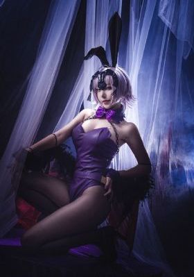 犯罪都市4在线_1080在线播放观看
