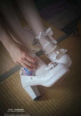 凌晨三点看的片免费_BD韩语神马影院在线