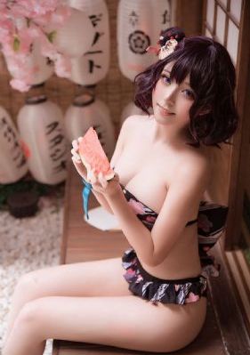 《隔壁女邻居》韩剧_1080P超清在线观看