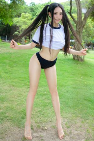 流氓软件在线观看_BD日韩电影在线