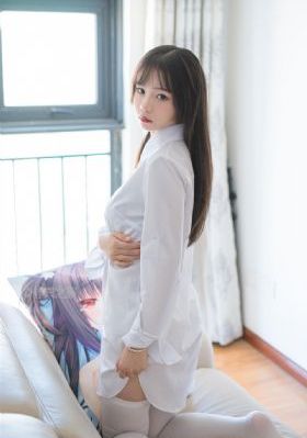 性吧视频_高清完整视频