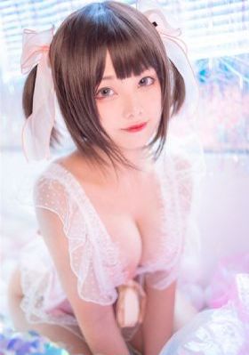 1—36集电视剧免费观看下载_超清在线播放
